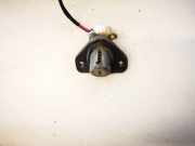 Schloss Heckdeckel Daewoo Leganza, I 1997.01 - 2003.12 Gebraucht,