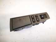 Schalter für Fensterheber BMW 7-Series, E65 E66 E67 E68 2001.11 - 2008.06 6917108,