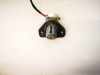 Schloss Heckdeckel Daewoo Leganza, I 1997.01 - 2003.12 Gebraucht,