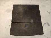 Bodenbelag Kofferraum Volkswagen Passat, B6 2005.08 - 2010.11 3C9863463J4ES, 3C9 863 463J 4ES BKP