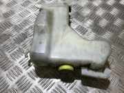 Ausgleichsbehälter Nissan Almera Tino 2000.08 - 2003.09 21710bm400,