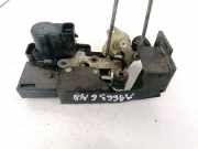 Türschloss Stangen - Hinten Rechts Alfa-Romeo 156 2003.11 - 2005.09 Gebraucht,