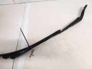 Windschutzscheibe Scheibenwischer Volvo S80, 2006.03 - 2010.01 30796019,