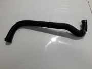 Kühlerschlauch Dodge Journey. 2009.01 - 2014.12 Gebraucht,