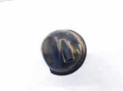 Druckspeicher Skoda Octavia, II 2004.02 - 2009.03 7m0129808,97vw9j442aa