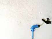 Sensor Innentemperatur Ford Grand C-MAX, 2011.01 - 2019 Gebraucht ,