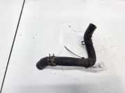 Kühlerschlauch Honda Civic, 2006,01 - 2011.01 Gebraucht,