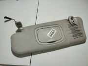 Sonnenblende Fiat Stilo, 2001.10 - 2007.01 Gebraucht ,