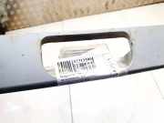 Kennzeichenleuchte Peugeot 307, 2000.08 - 2005.06 Gebraucht,