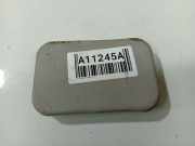 Innenausstattung Citroen C5, I 2001.03 - 2008.02 9645475677,96 454 756 77