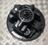 Bodenbelag Kofferraum Renault Laguna, II 2001.03 - 2006.05 Gebraucht,