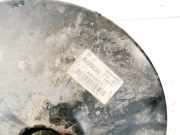 Bremskraftverst?rker Peugeot Boxer, 2002.04 - 2006.04 facelift 468129170,0204024592