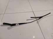 Windschutzscheibe Scheibenwischer Skoda Superb, II 2008.03 - 2013.06 3T1955410A, 3T1955 410 A