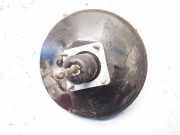 Bremskraftverstärker Fiat Doblo, 2009.08 --> 0204054718,11901c0225 51839239