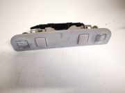 Innenbeleuchtung - Hinten Audi A4, B6 2000.11 - 2004.11 8e0947111a,