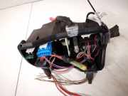 Sicherungskasten BMW 5-Series, F07F10 F11 2010.03 - 2016.12 Gebraucht,