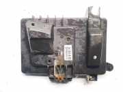 Batteriekasten Opel Astra, G 1998.09 - 2004.12 09132098,7004330
