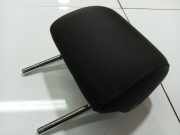 Kopfstütze Audi A6, C6 2005.01 - 2008.10 Gebraucht,