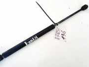 Gasdruckfeder Kofferraum Jaguar X-Type, 2001.06 - 2007.11 Gebraucht,