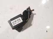 Gurtschloss - Hinten CENTER Renault Laguna, I 1994.01 - 2001.03 Gebraucht,