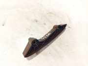 Gleitschiene Steuerkette Ford Mondeo, 2000.11 - 2007.03 3s7q6m256fa,