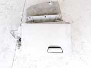 Handschuhfach Fiat Stilo, 2001.10 - 2007.01 1821920239,