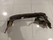 Motor-/Unterfahrschutz vorne Honda Jazz, 2005.04 - 2008.07 facelift Gebraucht,