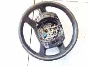 Lenker Citroen C5, II 2008.02 - 2011.01 609435700,609435700