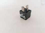 Relais Opel Insignia A, 2008.01 - 2013.01 13500120,3760