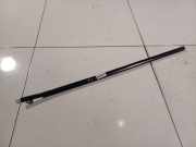 Zierleiste Leiste - Vorne Rechts Subaru Forester, III 2008.01 - 2012,12 Gebraucht ,