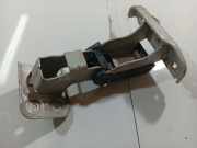 Lang Heckklappe Scharniere Scharnier Links Peugeot Expert, 2007.01 --> Gebraucht,