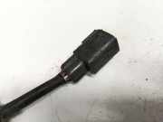 Lambdasonde - 4 Drähte WEISS SCHWARZ SCHWARZ BLAU Toyota Avensis, II 2003.04 - 2006.03 Gebraucht,