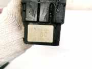 Schalter für Licht Opel Signum, 2003.05 - 2008.06 9185884, LK04060010