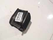 Lüftungsgitter Armaturenbrett Mazda 323F, 1998.09 - 2004.05 Gebraucht,