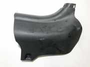 Innenausstattung Toyota Prius, 2003.06 - 2009.01 r781,r-781 r-783