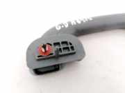 Haltegriff Haltegriff Verdeckgriff - Hinten Rechts Kia Carens, 2002.07 - 2006.09 DK85342RS000,DK85342-RS000