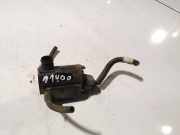Waschwasserpumpe Scheibenreinigung Kia Cerato, 2004.03 - 2008.06 98510FD100,98510-FD100 98510FD100