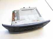 Radio Renault Scenic, I 1999.09 - 2003.06 facelift 7700434425,7700434425tu931 rn279f10260787