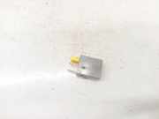 Relais Subaru Outback, IV 2009.06 - 2014.12 ACV31212,ACV31212 ACV31212M04 90987-02024 9098702024 MR588567