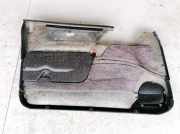 Türverkleidung - Vorne Rechts Opel Omega, B 1994.03 - 1999.09 90432530,