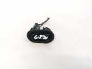 Schalter f?r Fensterheber Opel Astra, G 1998.09 - 2004.12 90561388,13363100