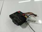 Relais für Lüfter Citroen C4 Picasso, I 2006.01 - 2013.06 9652021180,96 520 211 80 BCP 2004 BCP2004