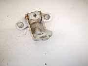 Türscharnier Vorne Kia Optima 2011 - 2015 Gebraucht,