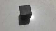Relais Fiat Ducato, 1994.03 - 2002.04 7686773,