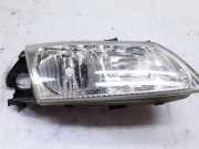 Hauptscheinwerfer - Vorne Rechts Nissan Almera, N16 2000.06 - 2003.01 89003330,