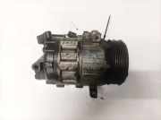 Klimakompressor Renault Laguna, III 2010.11 - 2015.12 facelift 8200890987A,8200890987--A