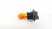 Glühbirnenfassung Blinker Opel Corsa, D 2006.07 - 2010.06 Gebraucht,