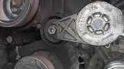 Spannrolle Volkswagen Touran, 2003.01 - 2006.10 950445, BKC
