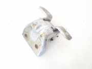 Türscharnier Hinten Kia Sportage, 2004.09 - 2010.01 Gebraucht,