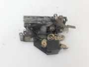 T?rschloss Stangen - Vorne Linke Mercedes-Benz Sprinter, I 1995.02 - 2006.05 a901720,